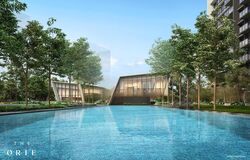Lorong 8 Toa Payoh (D12), Condominium #458663241